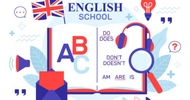 7 Cara Cepat Belajar Bahasa Inggris Dasar untuk Pemula