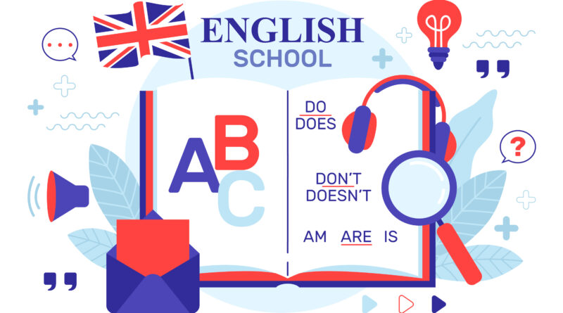 7 Cara Cepat Belajar Bahasa Inggris Dasar untuk Pemula