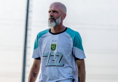 Eduardo Perez Puas Skuad Mentereng Persebaya Surabaya, Era Baru Siap Guncang Liga 1 2025/2026!