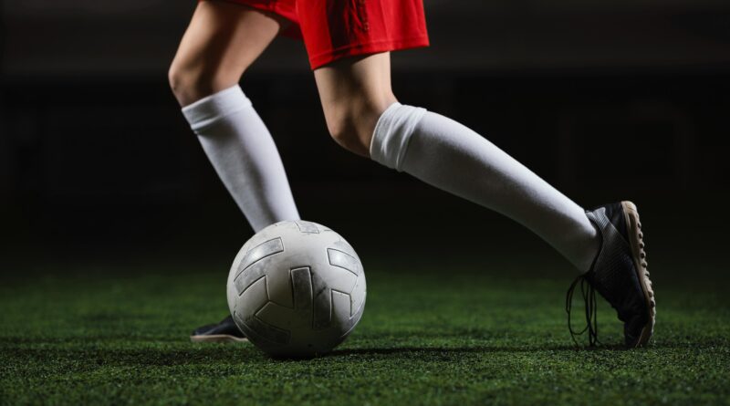 AC Milan resmi mengumumkan kedatangan Samuele Ricci dari Torino.